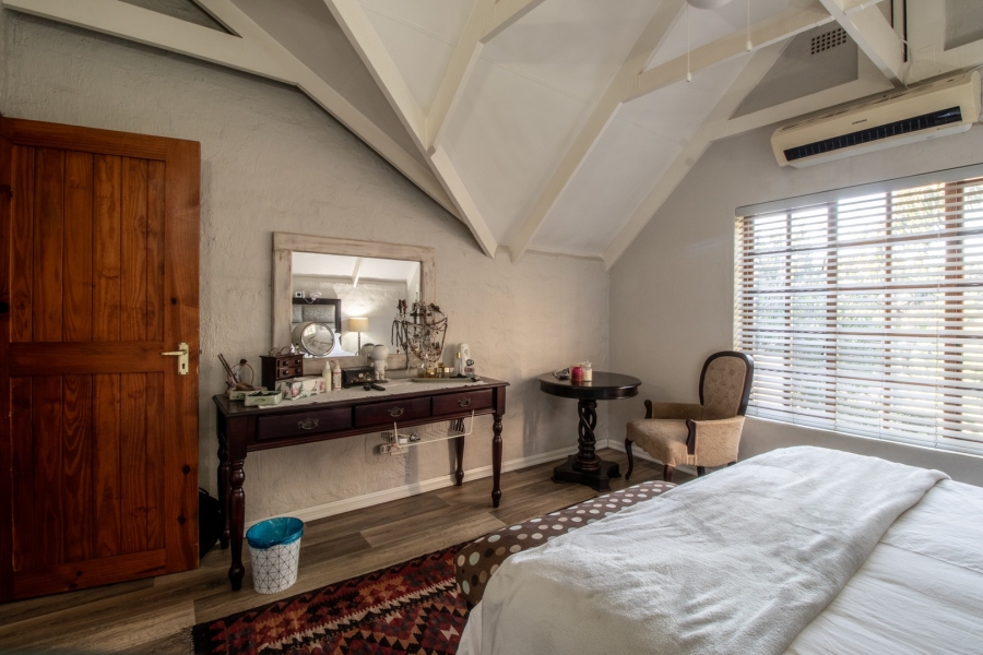 3 Bedroom Property for Sale in Malelane Mpumalanga
