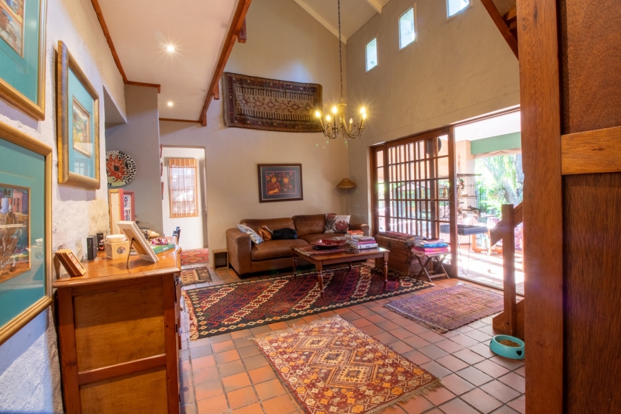 3 Bedroom Property for Sale in Malelane Mpumalanga