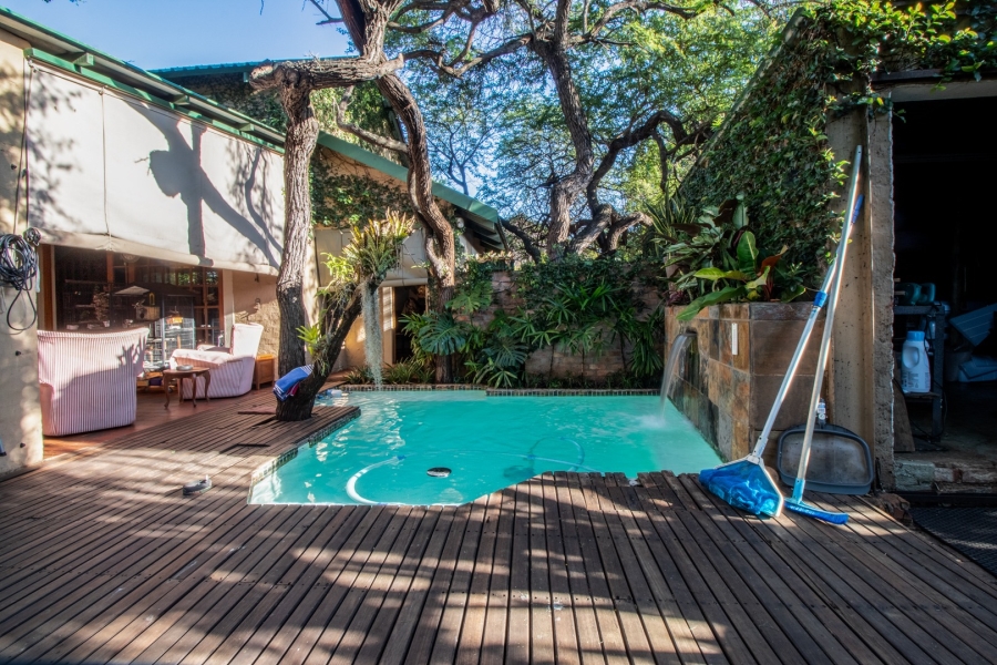 3 Bedroom Property for Sale in Malelane Mpumalanga