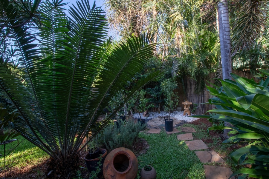 3 Bedroom Property for Sale in Malelane Mpumalanga