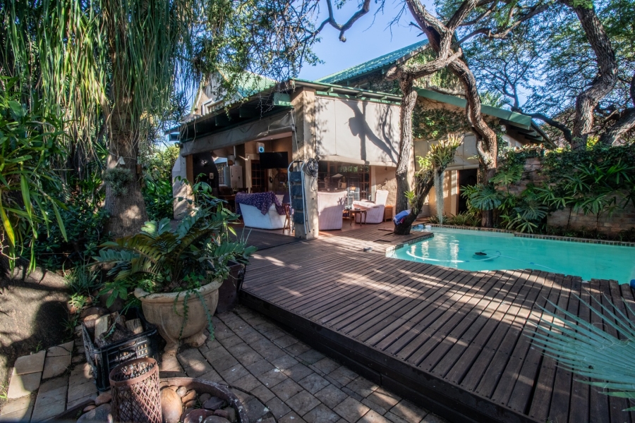 3 Bedroom Property for Sale in Malelane Mpumalanga