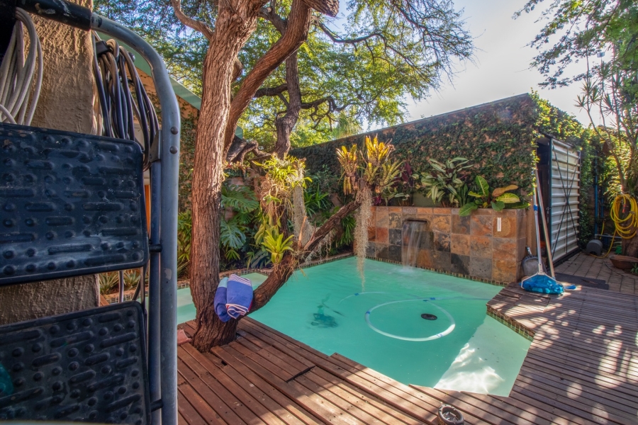 3 Bedroom Property for Sale in Malelane Mpumalanga