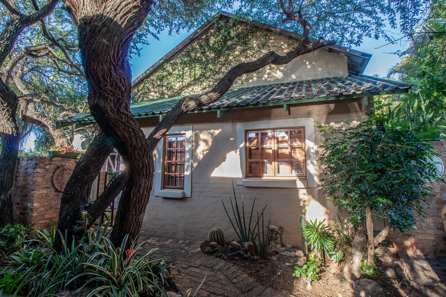 3 Bedroom Property for Sale in Malelane Mpumalanga