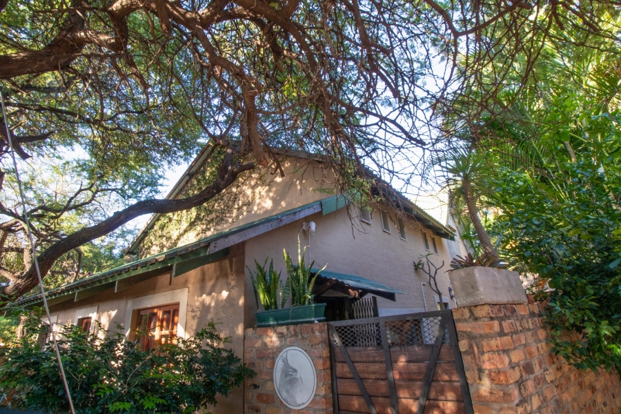 3 Bedroom Property for Sale in Malelane Mpumalanga