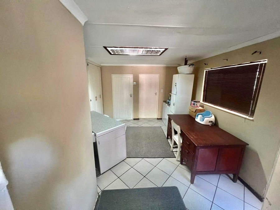 4 Bedroom Property for Sale in Secunda Mpumalanga