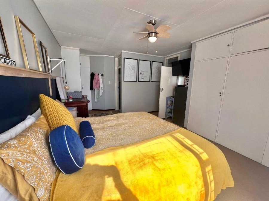 4 Bedroom Property for Sale in Secunda Mpumalanga