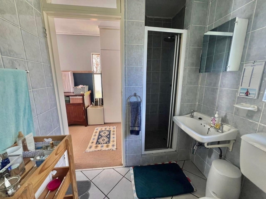 4 Bedroom Property for Sale in Secunda Mpumalanga