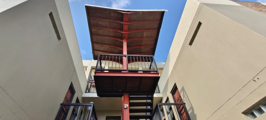 To Let 1 Bedroom Property for Rent in Nelspruit Mpumalanga