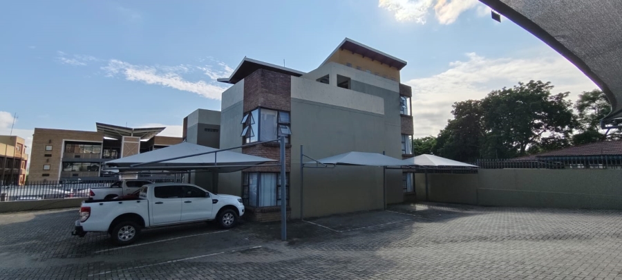 To Let 1 Bedroom Property for Rent in Nelspruit Mpumalanga