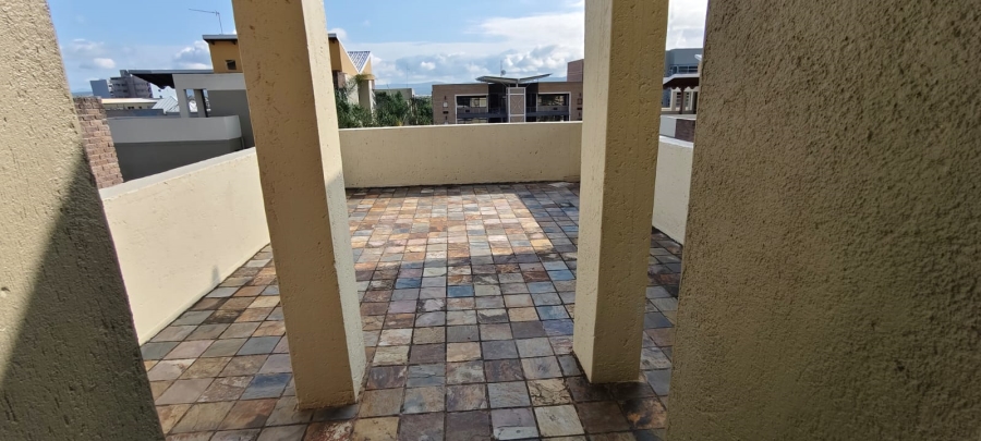 To Let 1 Bedroom Property for Rent in Nelspruit Mpumalanga