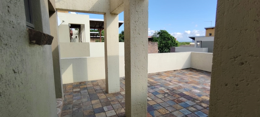 To Let 1 Bedroom Property for Rent in Nelspruit Mpumalanga