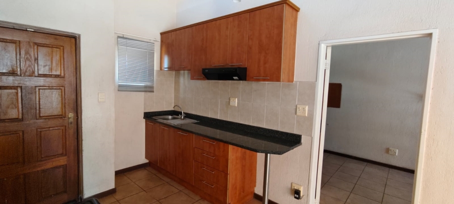 To Let 1 Bedroom Property for Rent in Nelspruit Mpumalanga