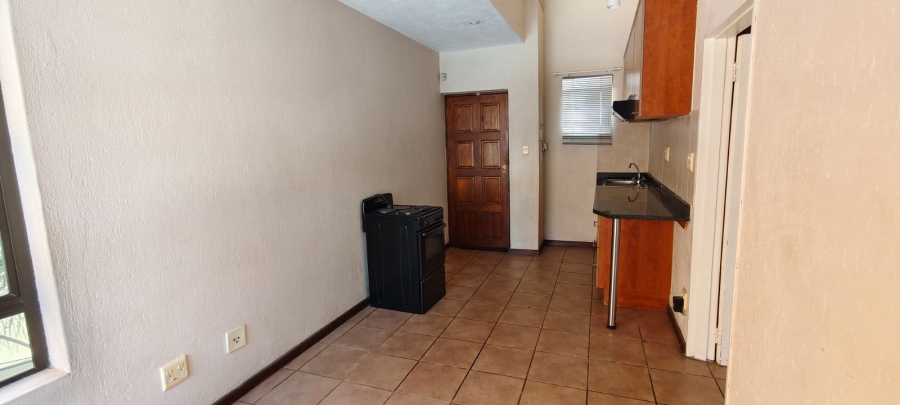 To Let 1 Bedroom Property for Rent in Nelspruit Mpumalanga