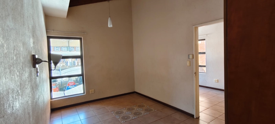 To Let 1 Bedroom Property for Rent in Nelspruit Mpumalanga