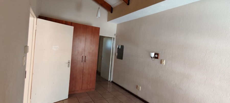 To Let 1 Bedroom Property for Rent in Nelspruit Mpumalanga