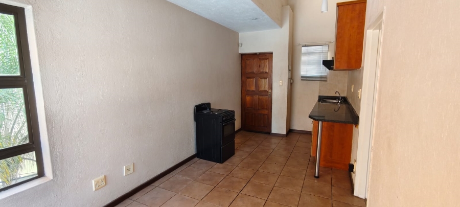 To Let 1 Bedroom Property for Rent in Nelspruit Mpumalanga