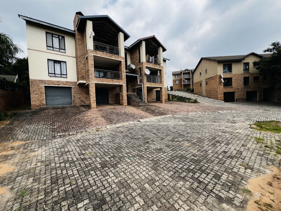 3 Bedroom Property for Sale in West Acres Ext 50 Mpumalanga