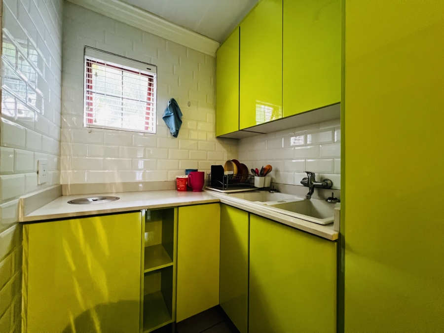 3 Bedroom Property for Sale in West Acres Ext 50 Mpumalanga