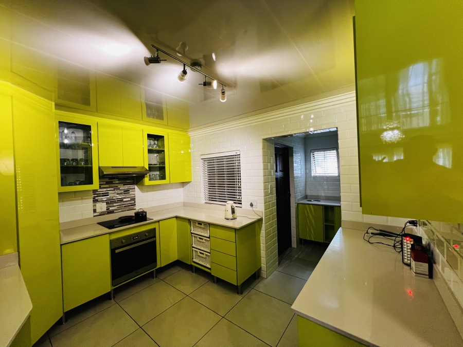 3 Bedroom Property for Sale in West Acres Ext 50 Mpumalanga