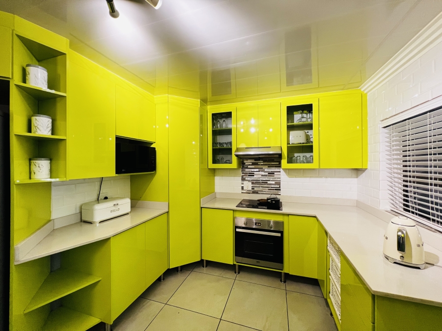 3 Bedroom Property for Sale in West Acres Ext 50 Mpumalanga