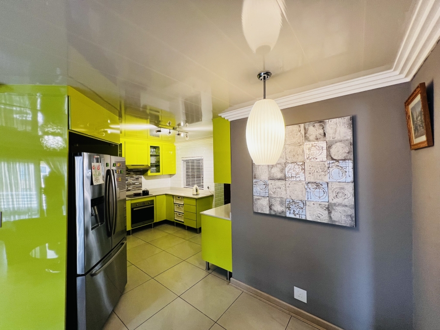 3 Bedroom Property for Sale in West Acres Ext 50 Mpumalanga