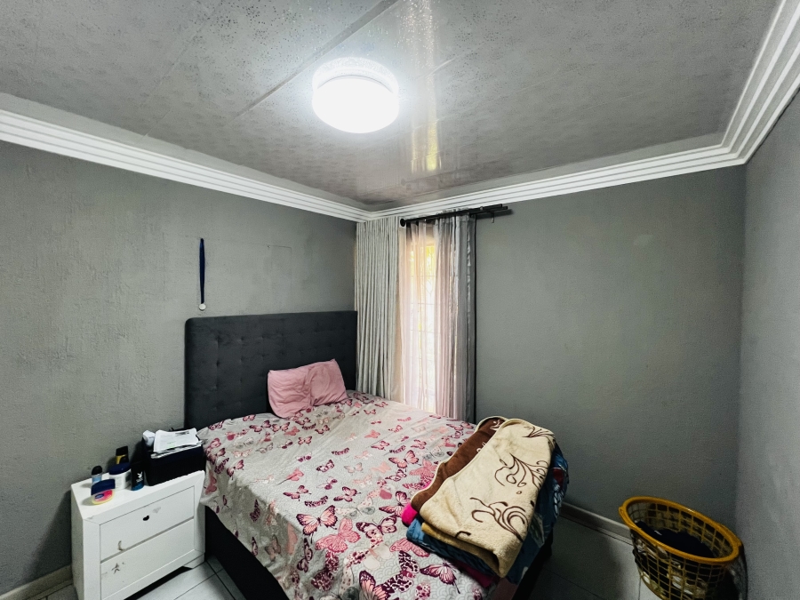 3 Bedroom Property for Sale in West Acres Ext 50 Mpumalanga