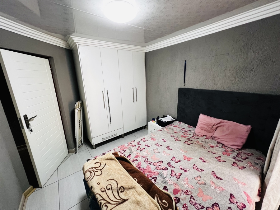 3 Bedroom Property for Sale in West Acres Ext 50 Mpumalanga