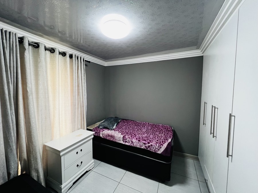 3 Bedroom Property for Sale in West Acres Ext 50 Mpumalanga