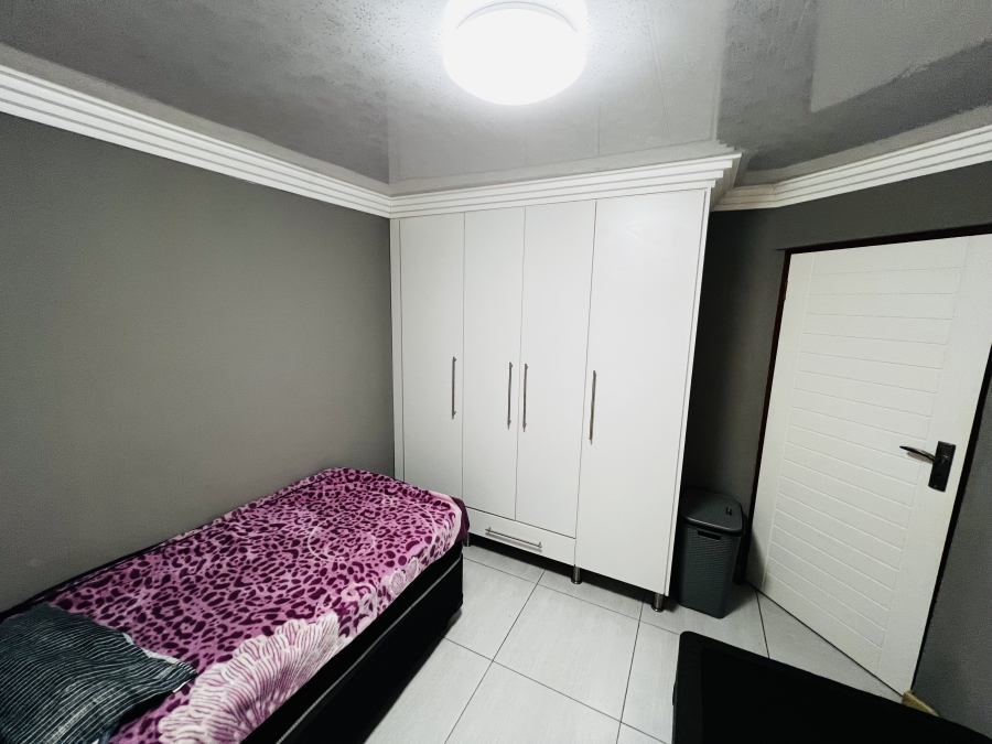 3 Bedroom Property for Sale in West Acres Ext 50 Mpumalanga