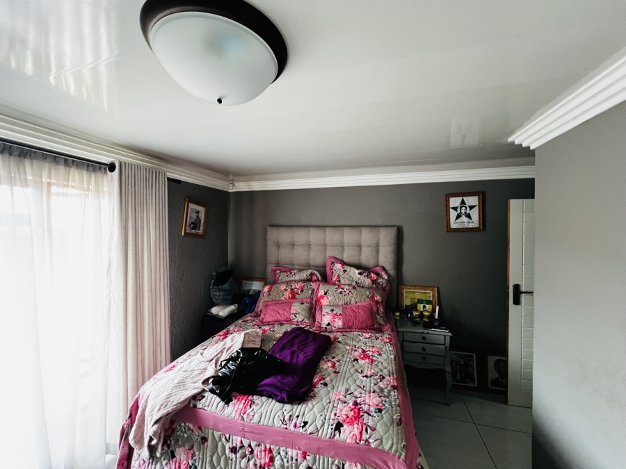 3 Bedroom Property for Sale in West Acres Ext 50 Mpumalanga