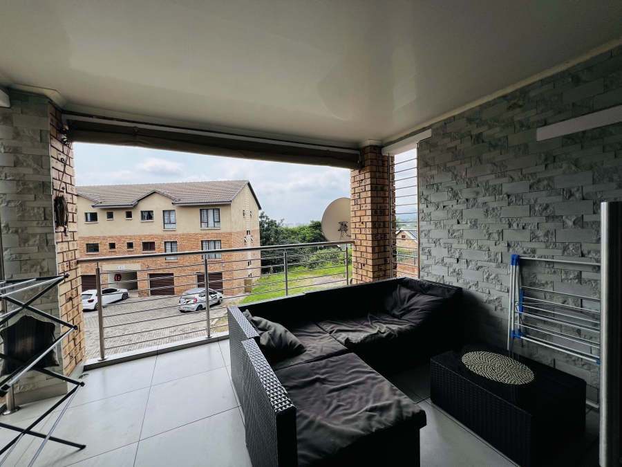 3 Bedroom Property for Sale in West Acres Ext 50 Mpumalanga