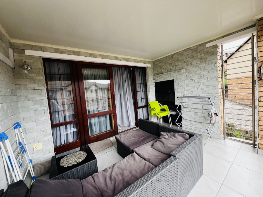 3 Bedroom Property for Sale in West Acres Ext 50 Mpumalanga