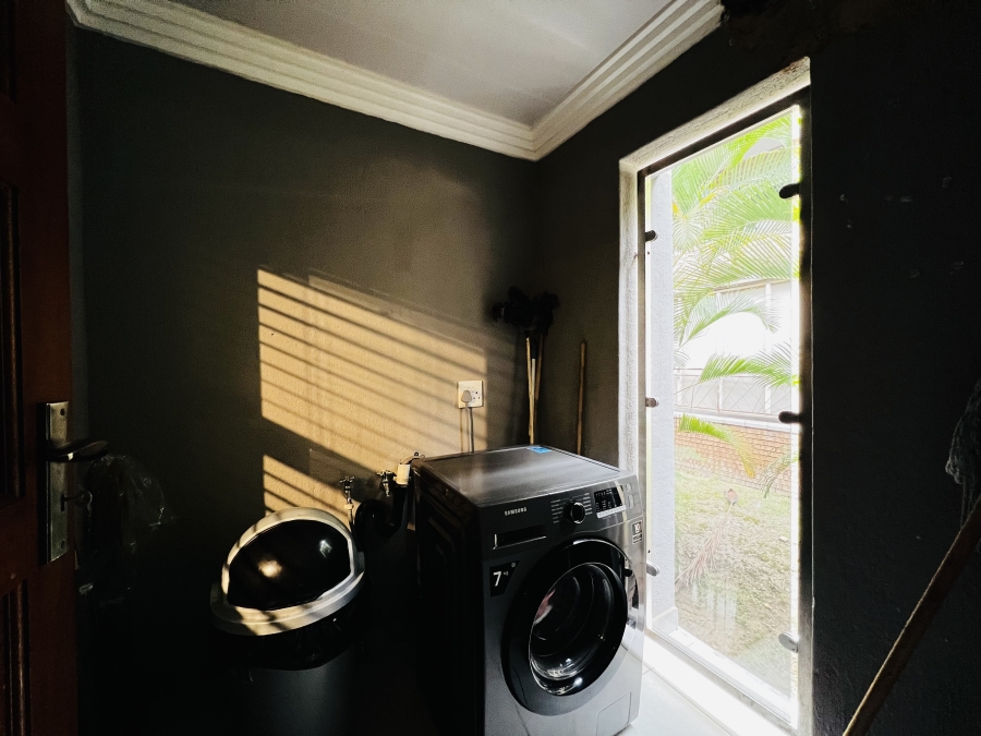 3 Bedroom Property for Sale in West Acres Ext 50 Mpumalanga