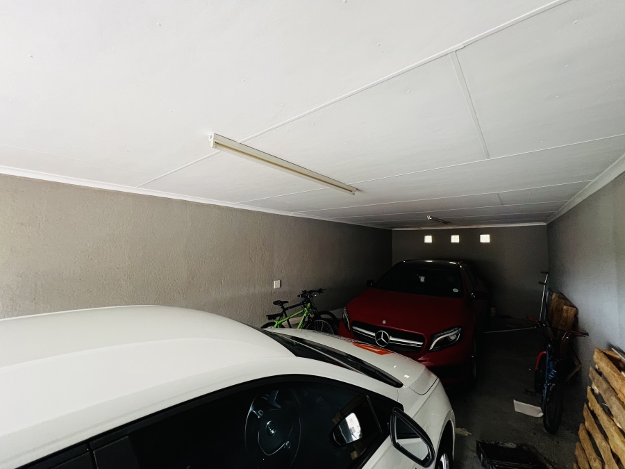 3 Bedroom Property for Sale in West Acres Ext 50 Mpumalanga