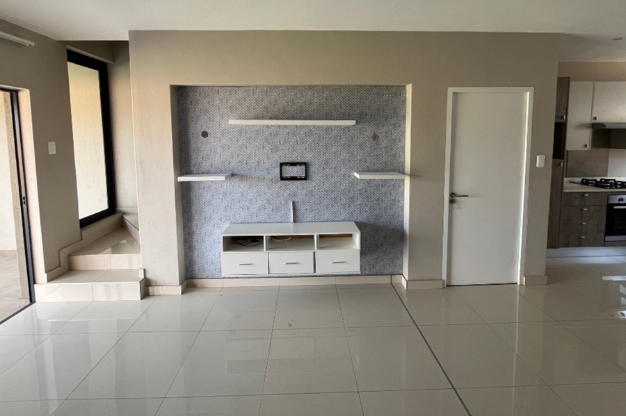 2 Bedroom Property for Sale in Stonehenge Mpumalanga