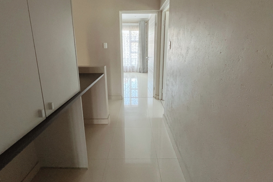 2 Bedroom Property for Sale in Stonehenge Mpumalanga