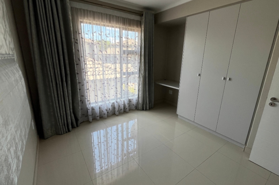 2 Bedroom Property for Sale in Stonehenge Mpumalanga