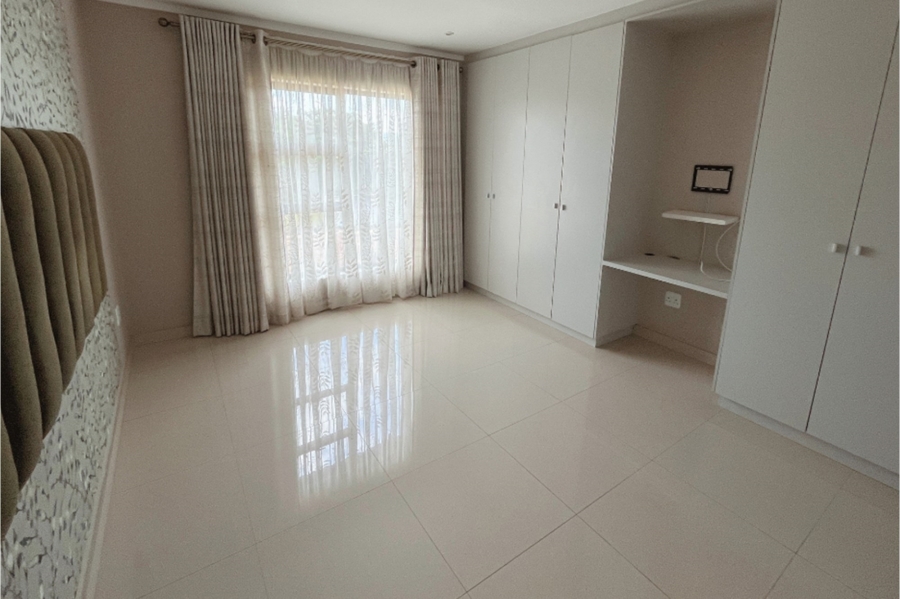 2 Bedroom Property for Sale in Stonehenge Mpumalanga