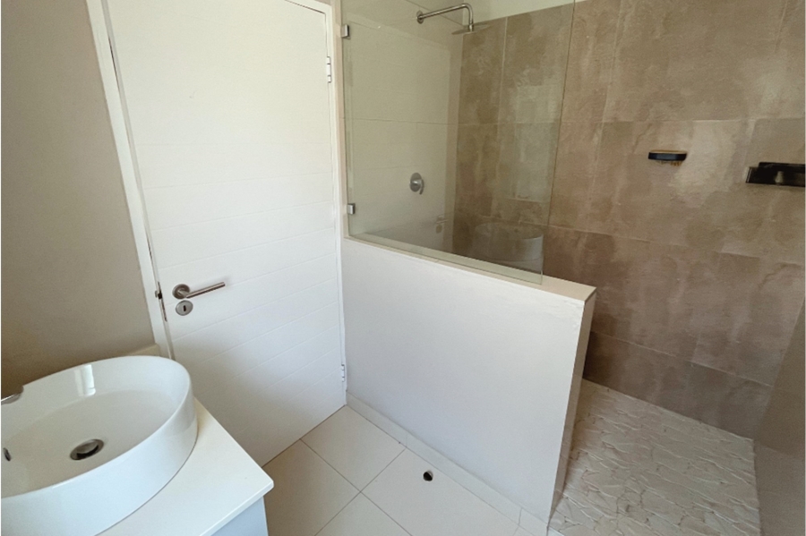 2 Bedroom Property for Sale in Stonehenge Mpumalanga