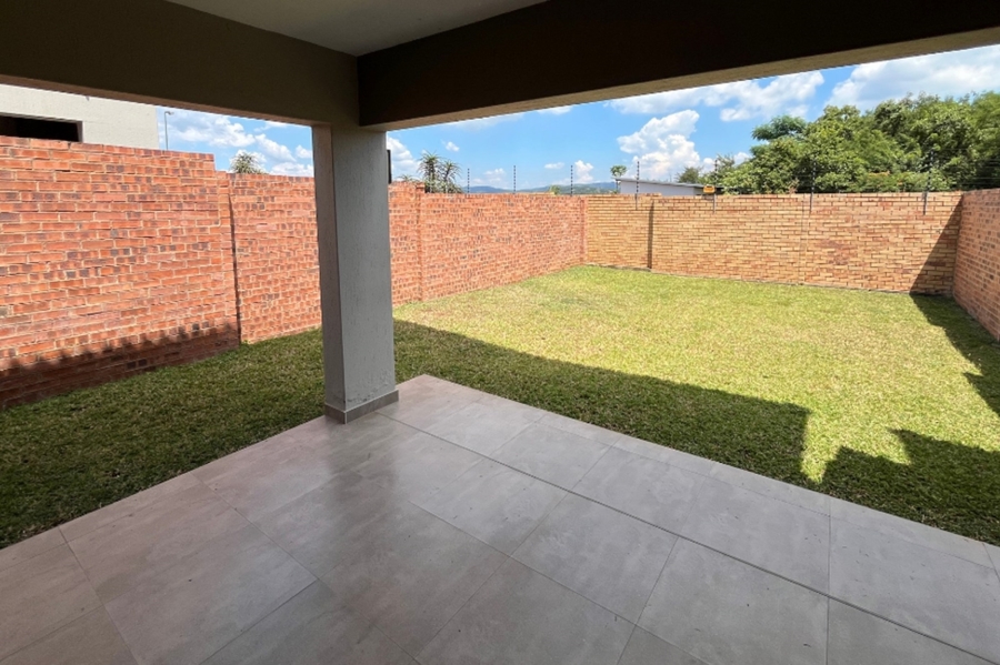 2 Bedroom Property for Sale in Stonehenge Mpumalanga