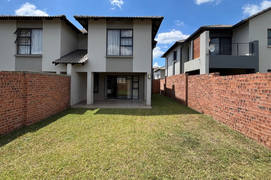 2 Bedroom Property for Sale in Stonehenge Mpumalanga