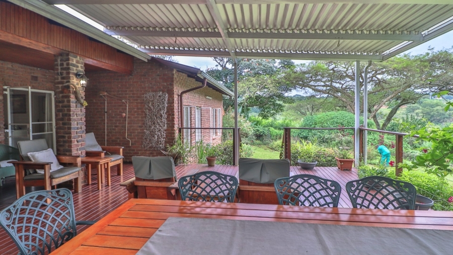 3 Bedroom Property for Sale in Parkville Mpumalanga