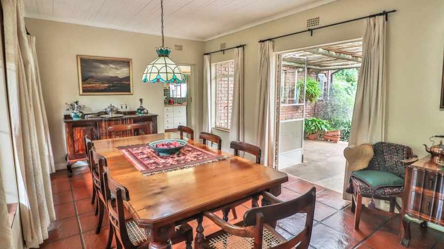 3 Bedroom Property for Sale in Parkville Mpumalanga