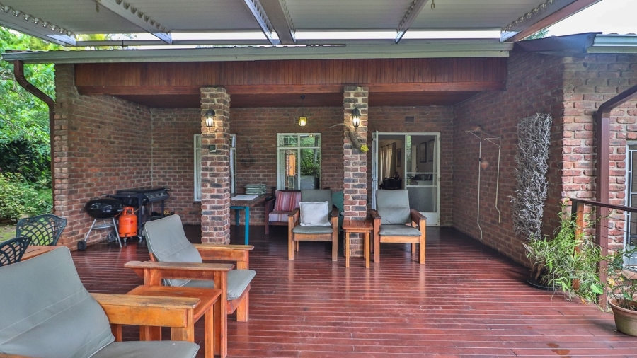 3 Bedroom Property for Sale in Parkville Mpumalanga