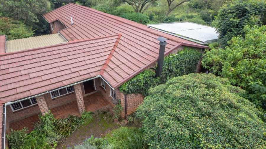 3 Bedroom Property for Sale in Parkville Mpumalanga