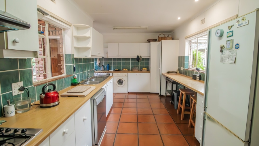 3 Bedroom Property for Sale in Parkville Mpumalanga