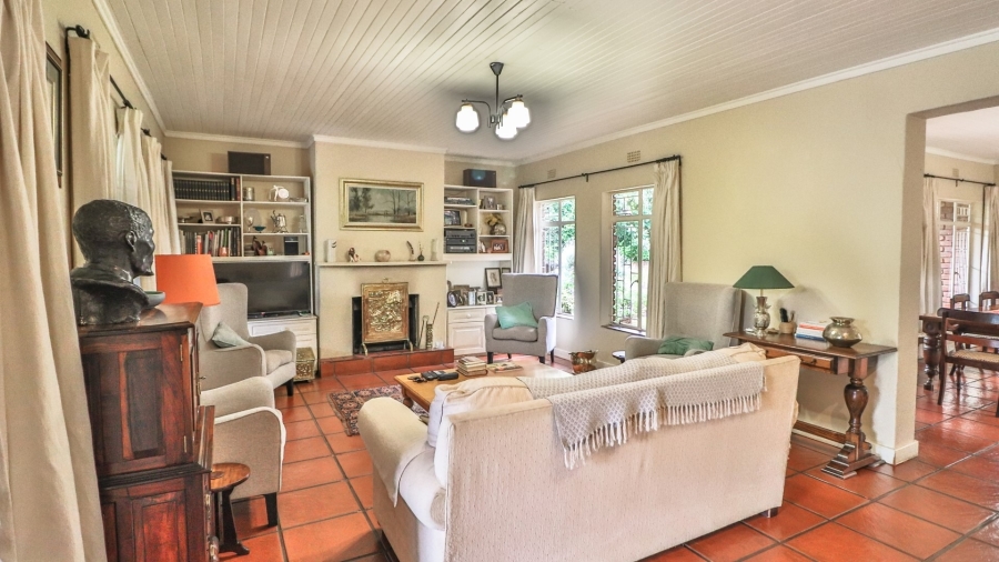 3 Bedroom Property for Sale in Parkville Mpumalanga