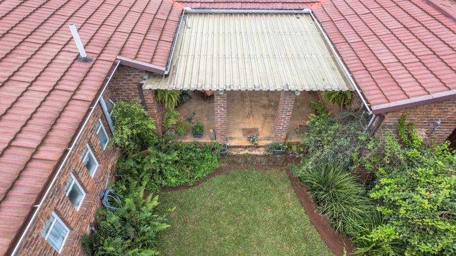 3 Bedroom Property for Sale in Parkville Mpumalanga