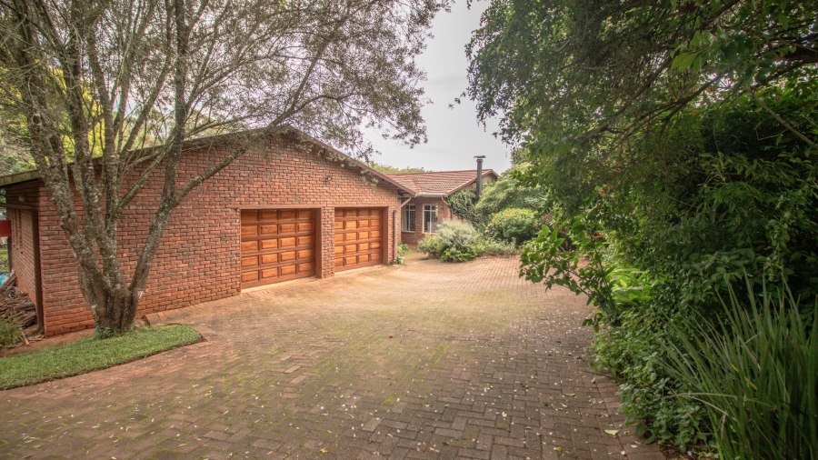 3 Bedroom Property for Sale in Parkville Mpumalanga