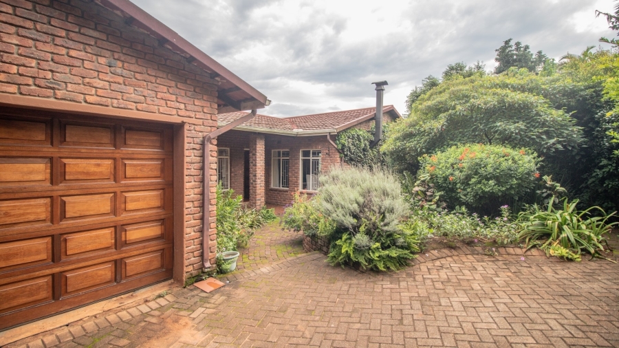 3 Bedroom Property for Sale in Parkville Mpumalanga